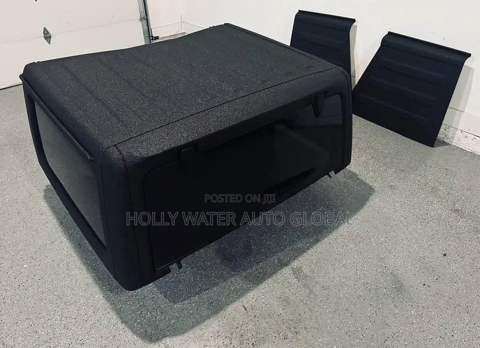 Jeep Wrangler/2010/2018/Roof Hard Top Replacement Cover