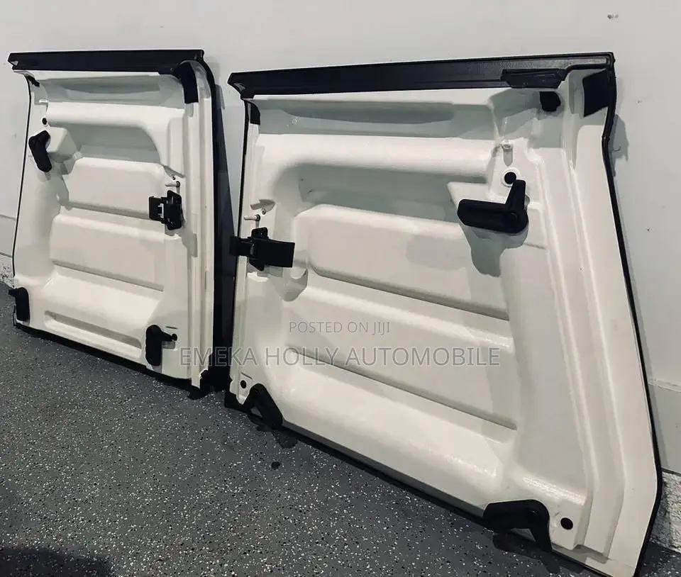 Jeep Wrangler/2010/2018/Roof Hard Top Replacement Cover