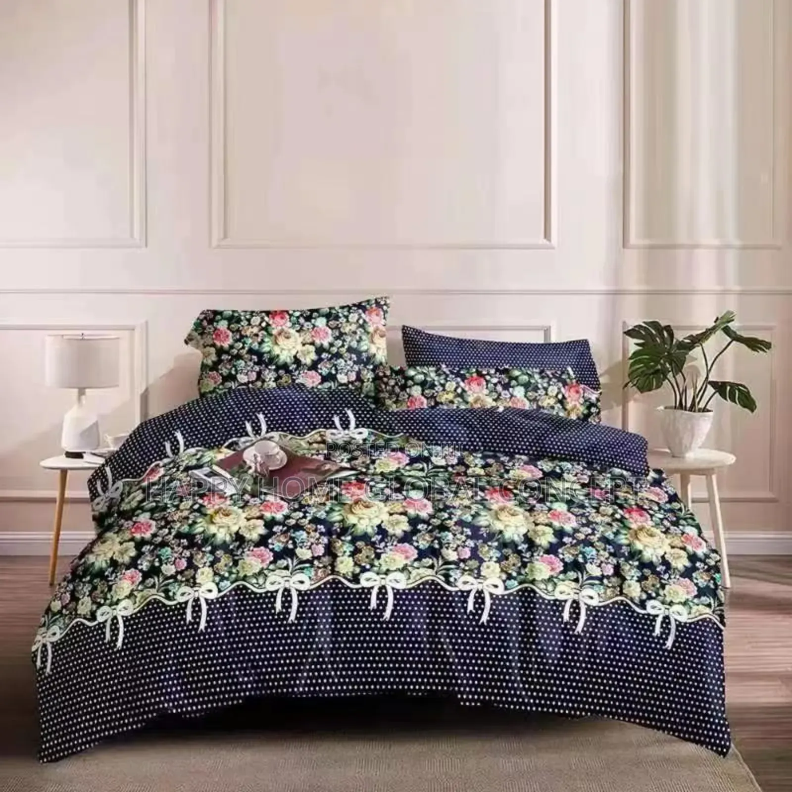 Wholesale Duvet Sets