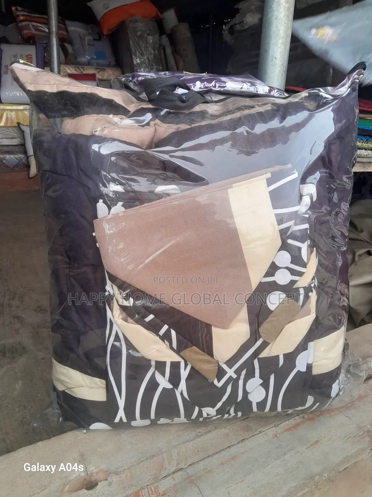 Wholesale Duvet Sets