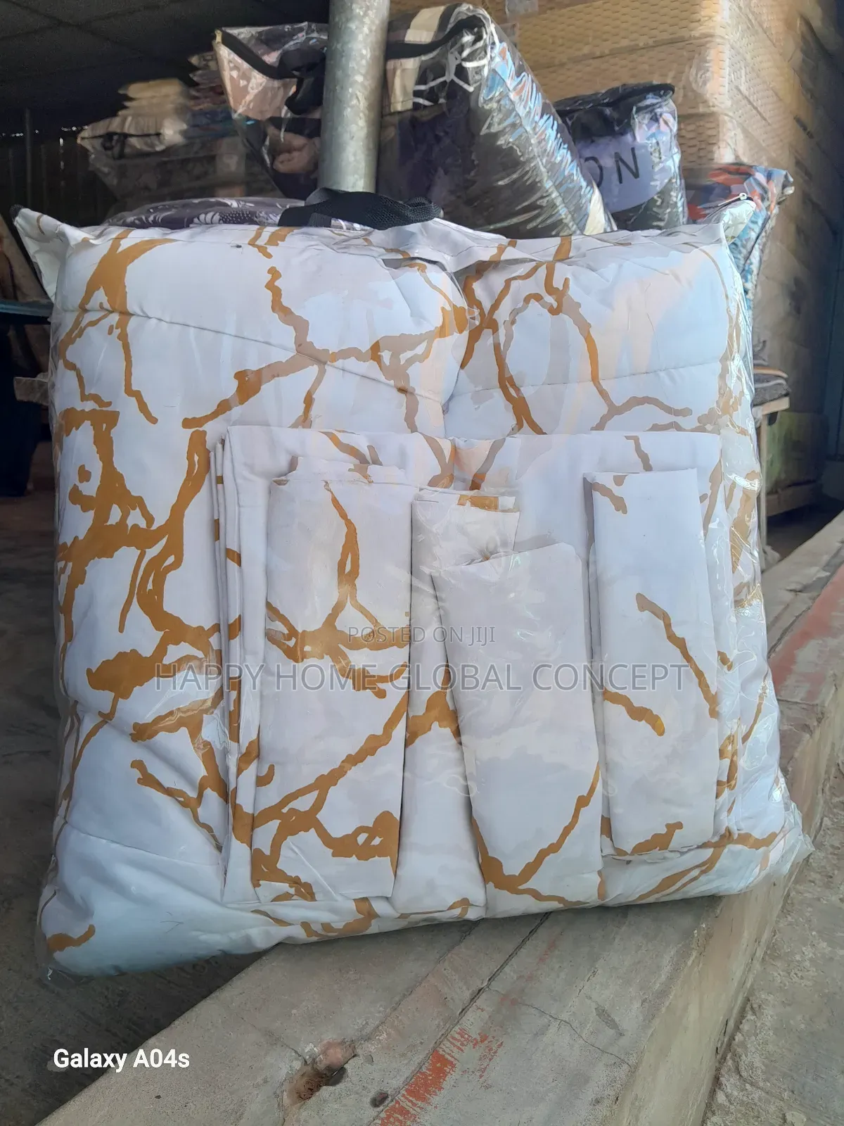 Wholesale Duvet Sets