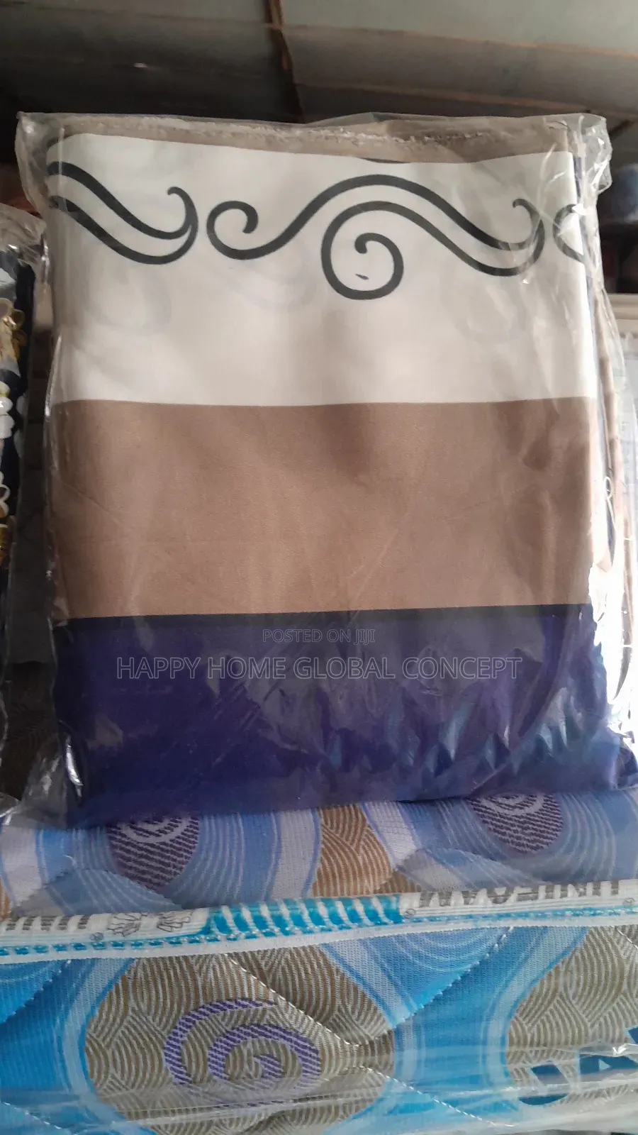Luxury Bedsheets With Pillowcases