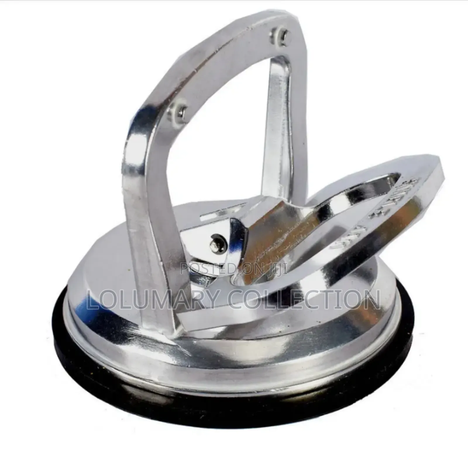 Stainless Steel Suction Car Dent Puller