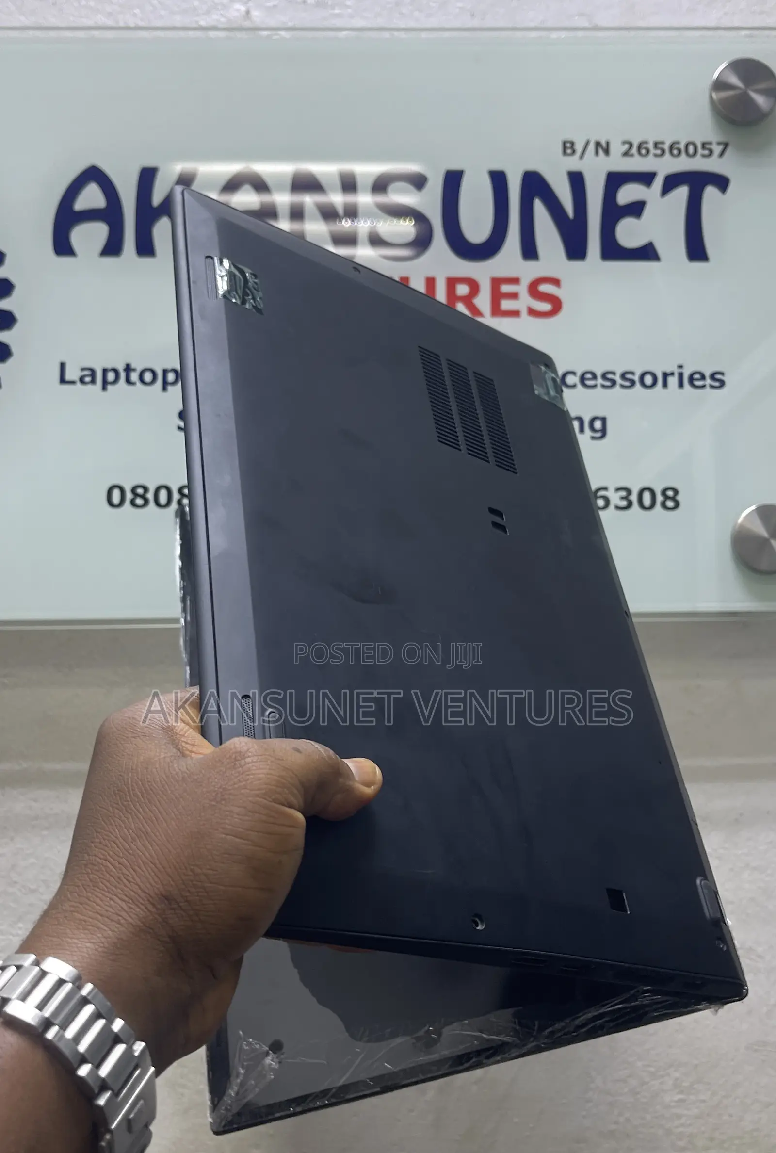 Laptop Lenovo ThinkPad X1 Carbon 16GB Intel Core I7 SSD 256GB
