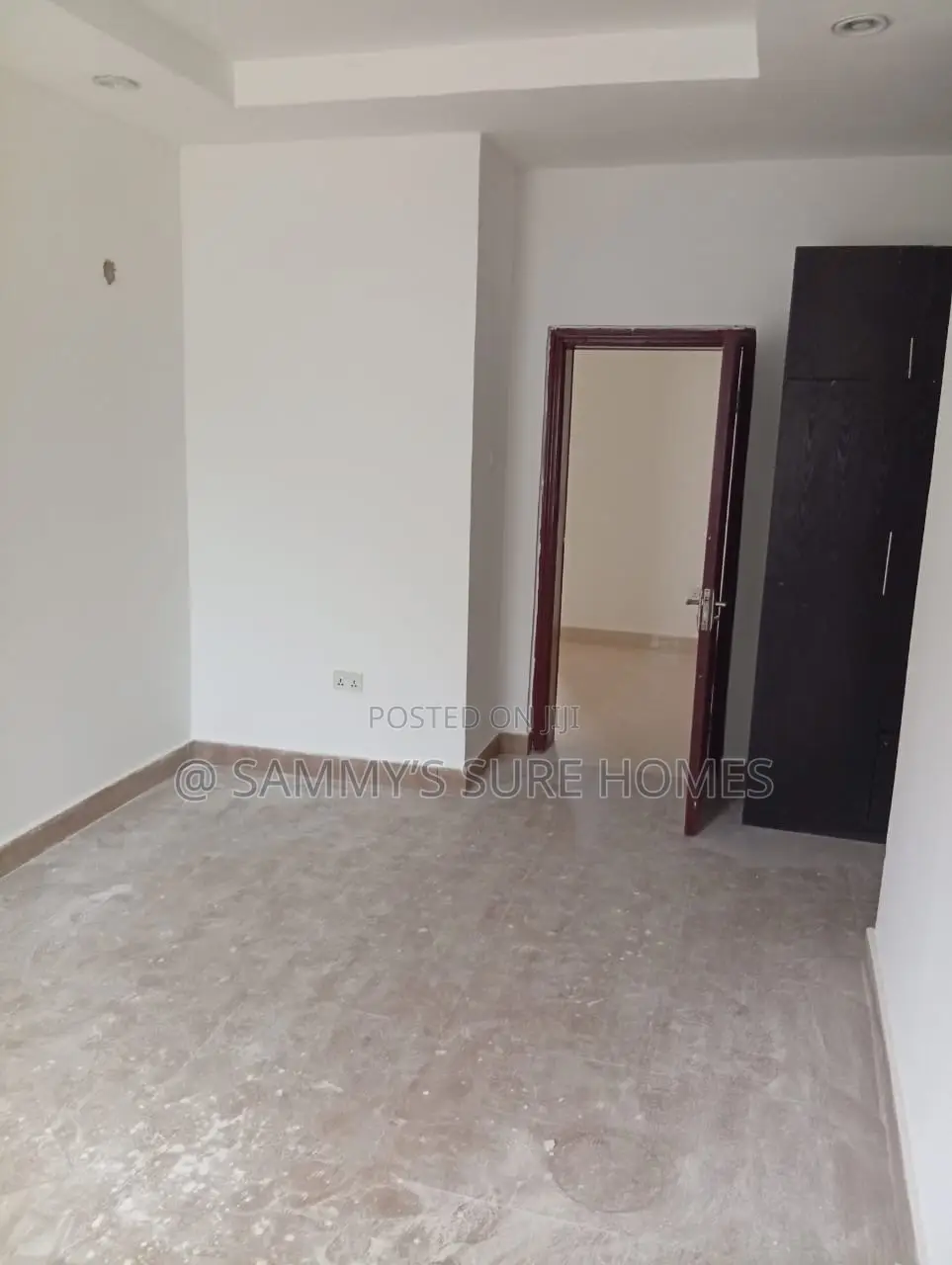 1bdrm Room & Parlour in Fo1 Kubwa for rent