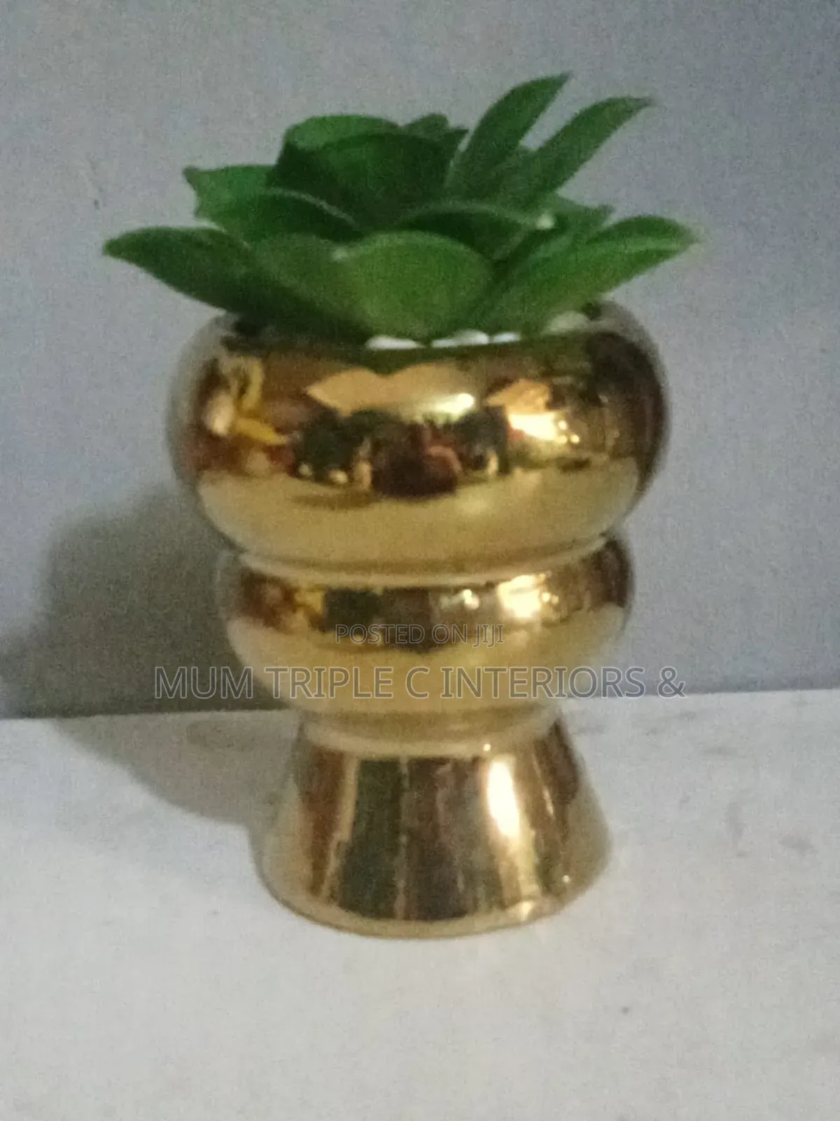 Artificial Flowers At Wholesale Prices