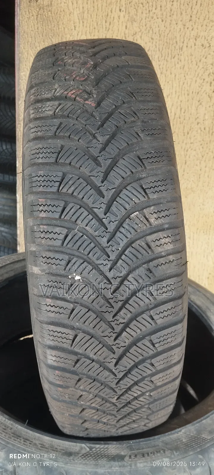 165/70r14 for Cars