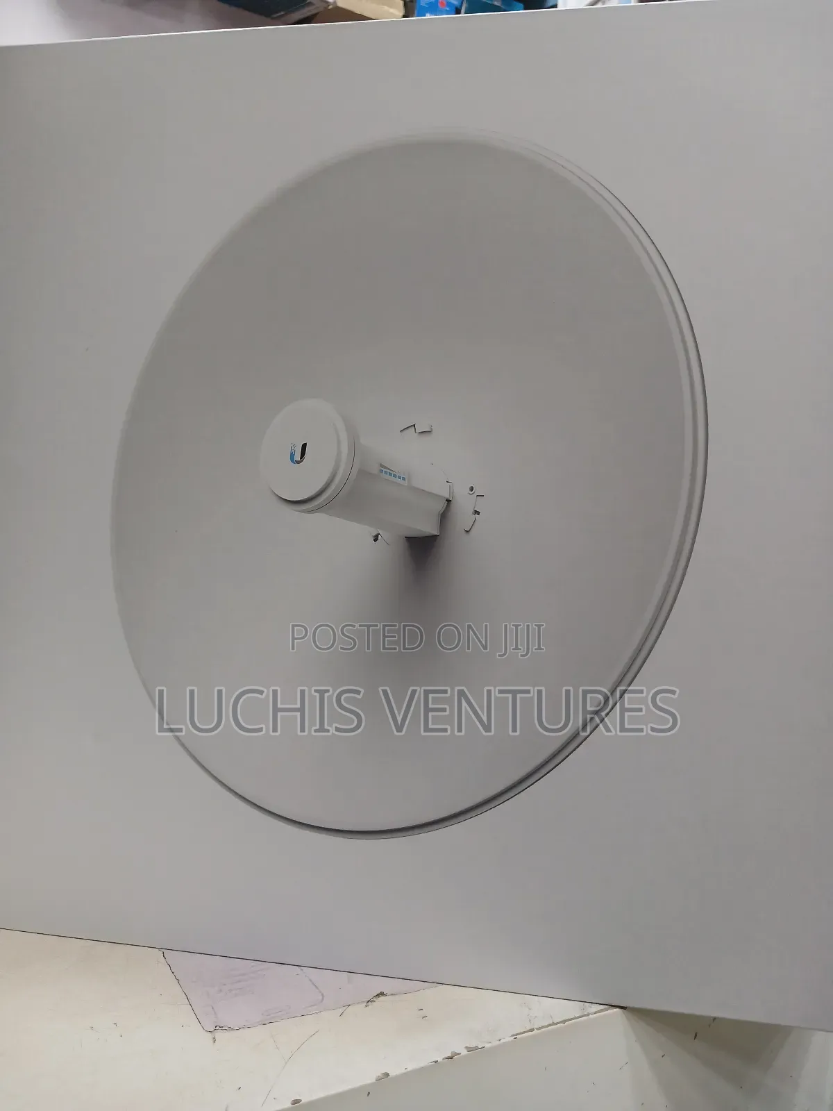 Power Beam 5ac Gen2