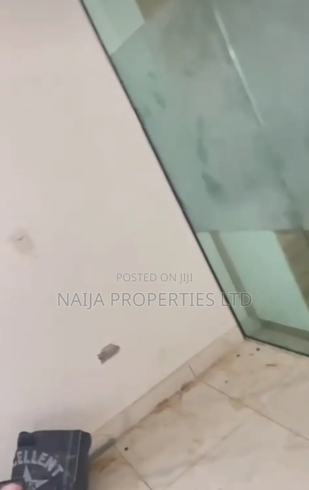 3bdrm Duplex in Olokonla, Ajah for sale