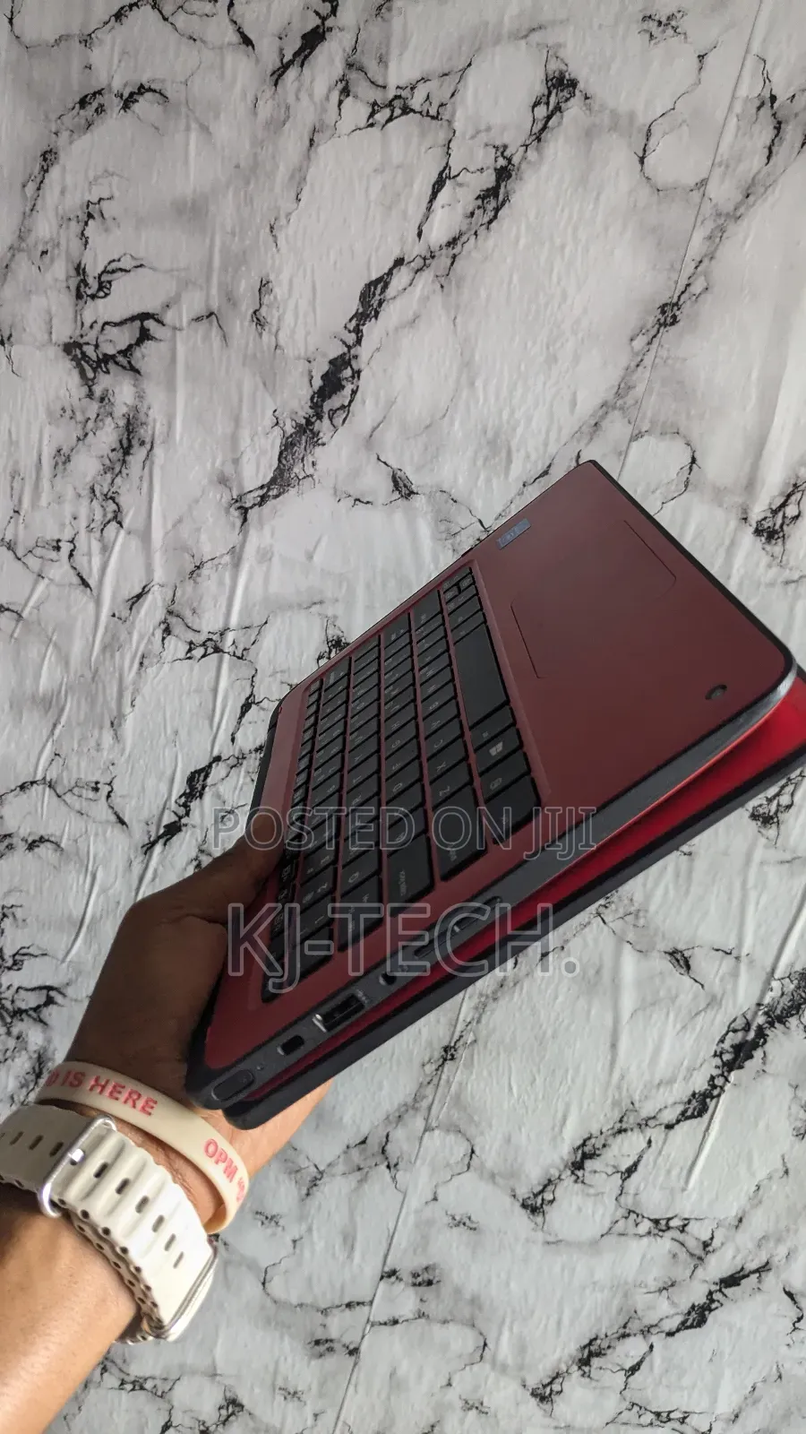 Laptop HP Spectre 12 4GB Intel Pentium SSD 128GB