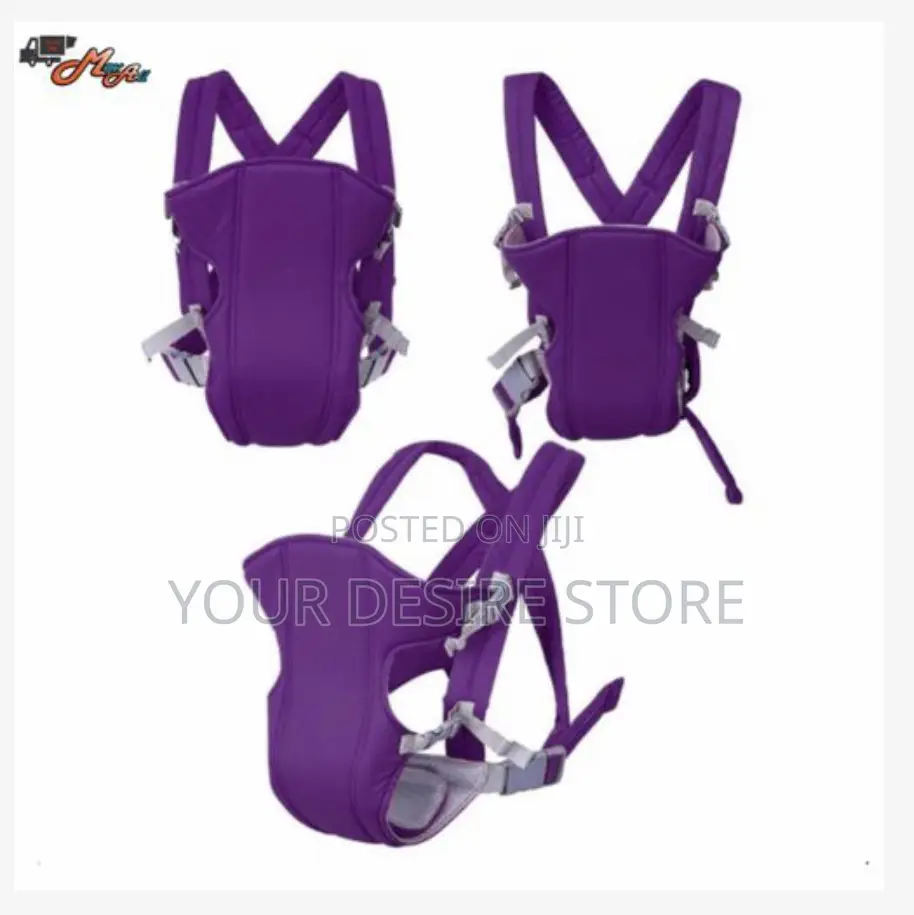 Baby Carrier Travel Baby Wrap