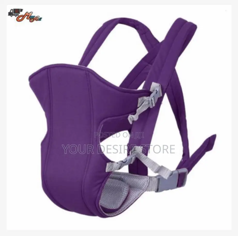 Baby Carrier Travel Baby Wrap