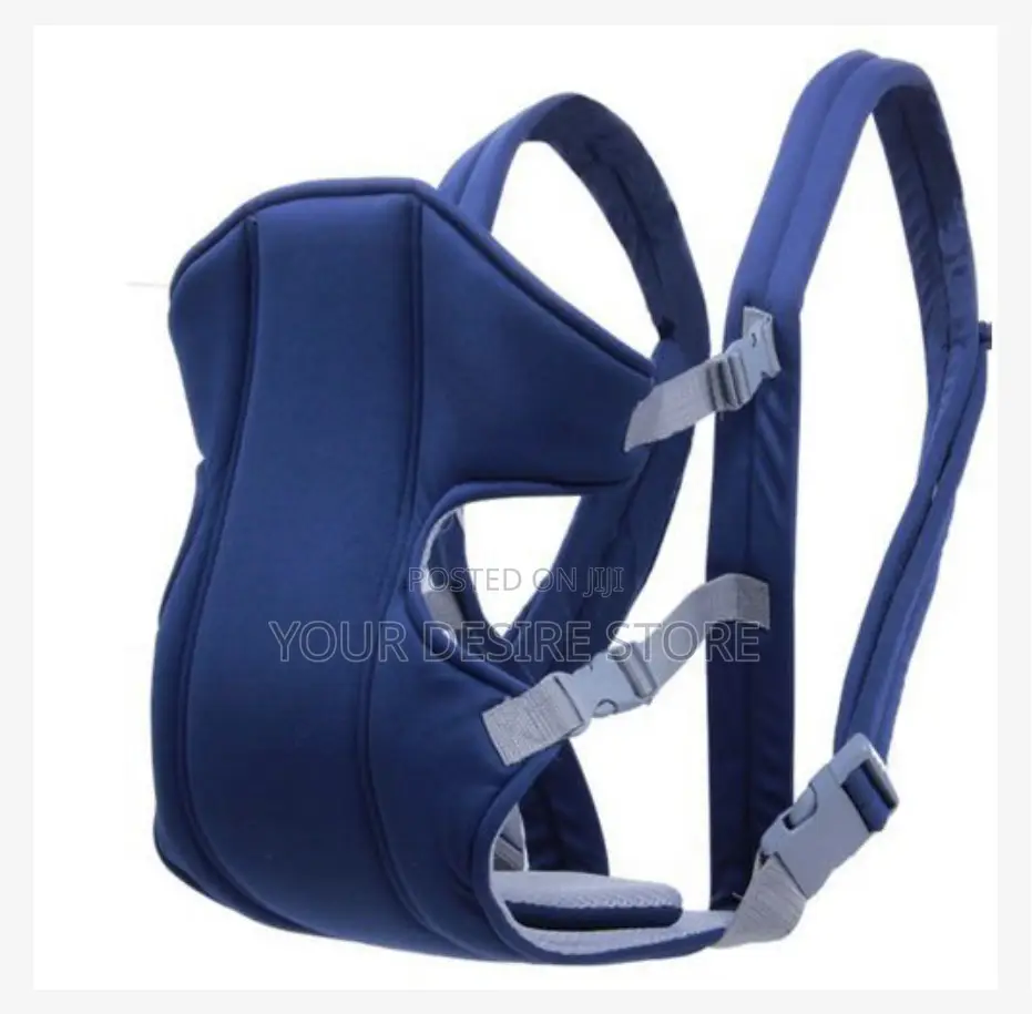 Baby Carrier Travel Baby Wrap
