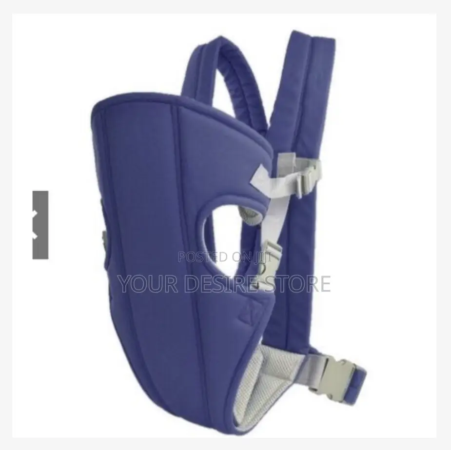 Baby Carrier Travel Baby Wrap