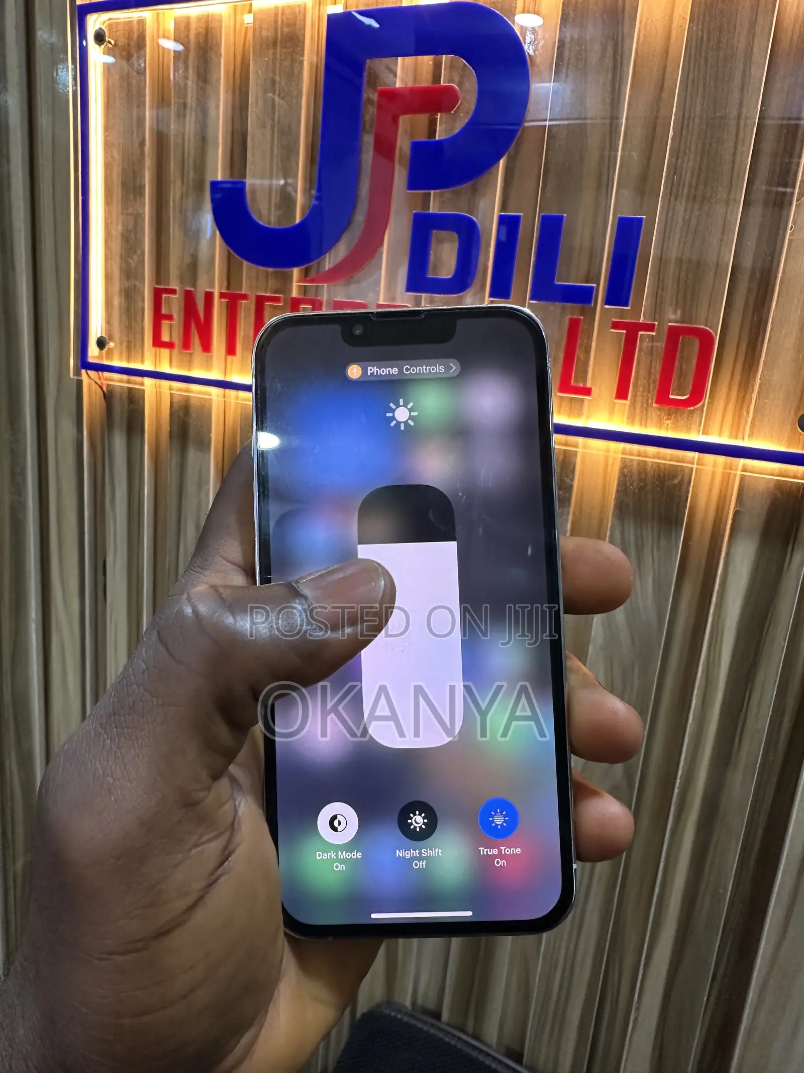 Apple iPhone 13 Pro 128 GB White