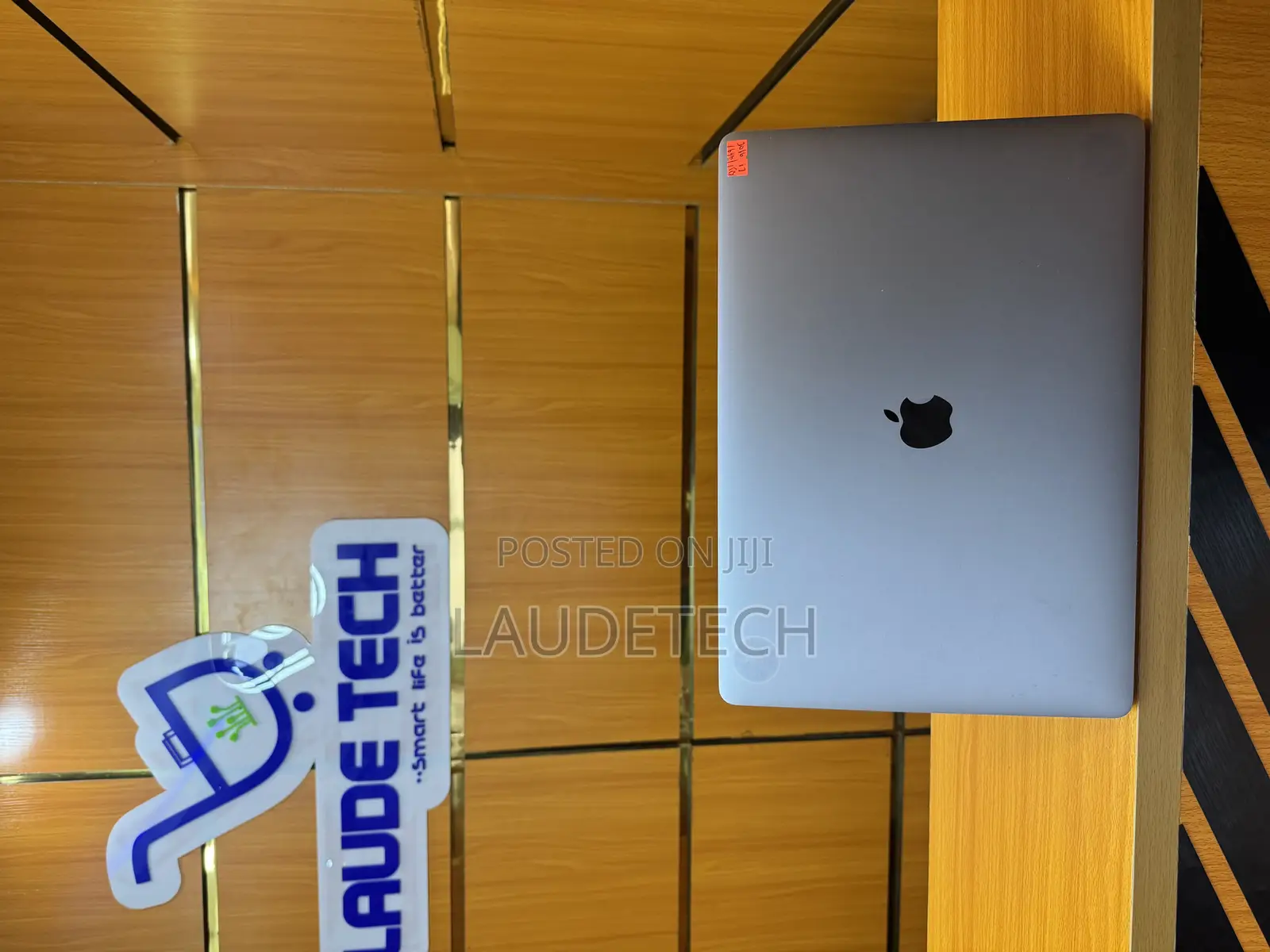 Laptop Apple MacBook Pro 2016 16GB Intel Core I7 SSD 1T