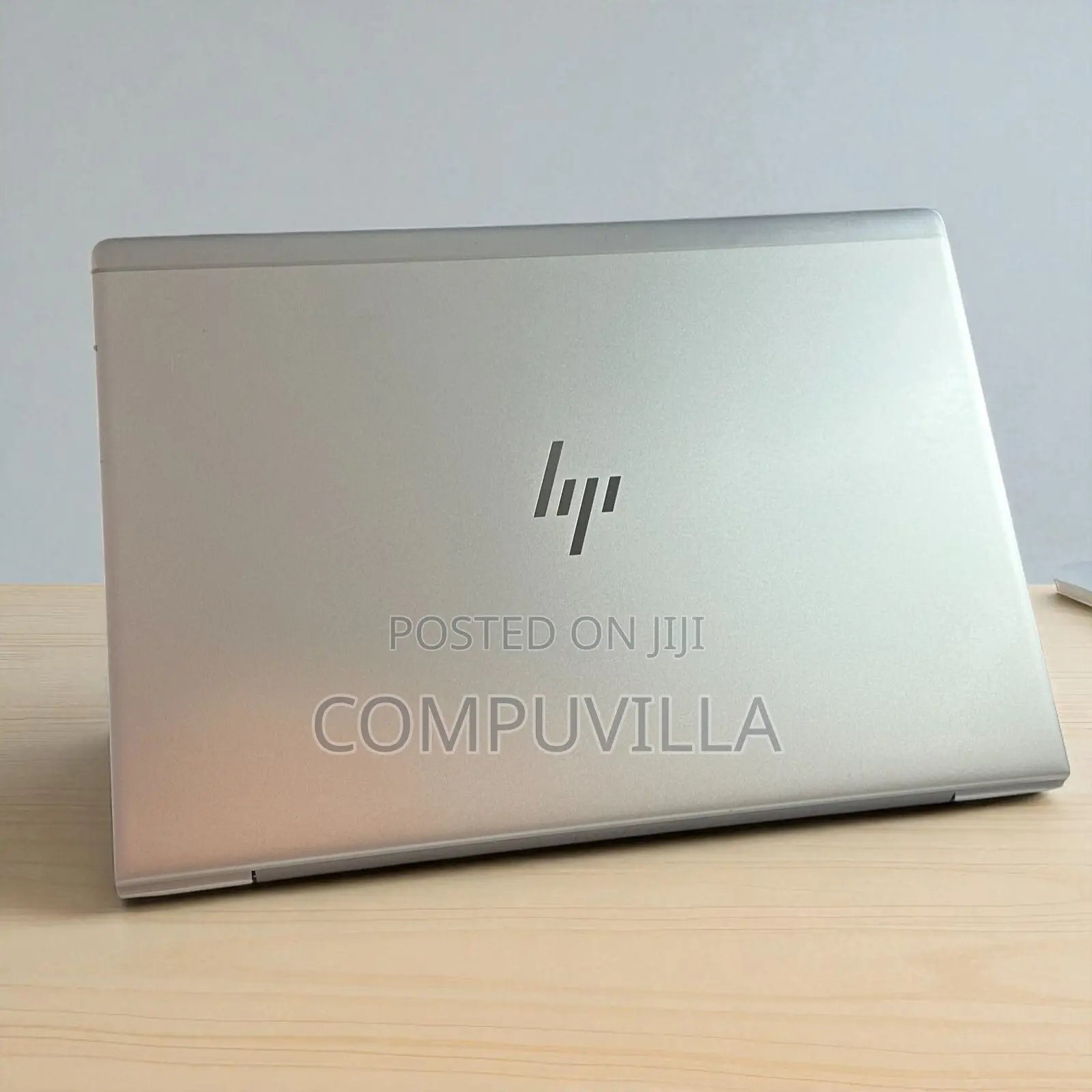 Laptop HP EliteBook 840 G6 8GB Intel Core I5 SSD 256GB