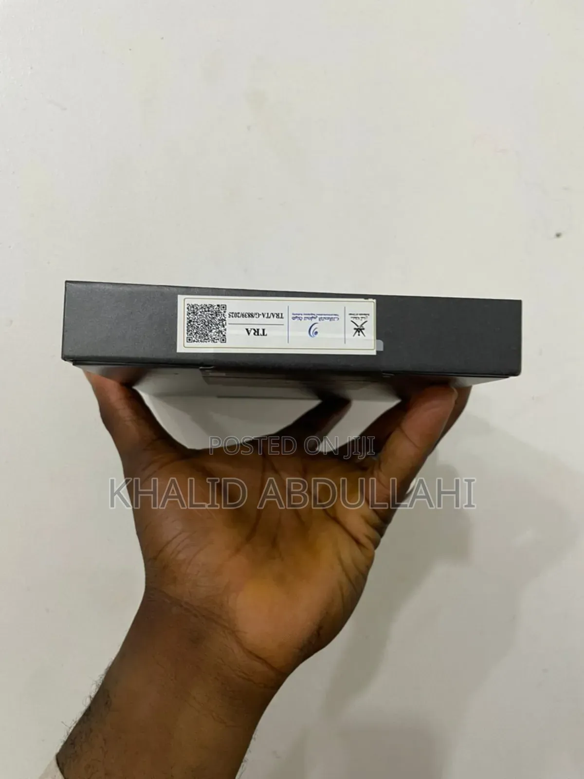 New Samsung Galaxy Z Fold7 256 GB