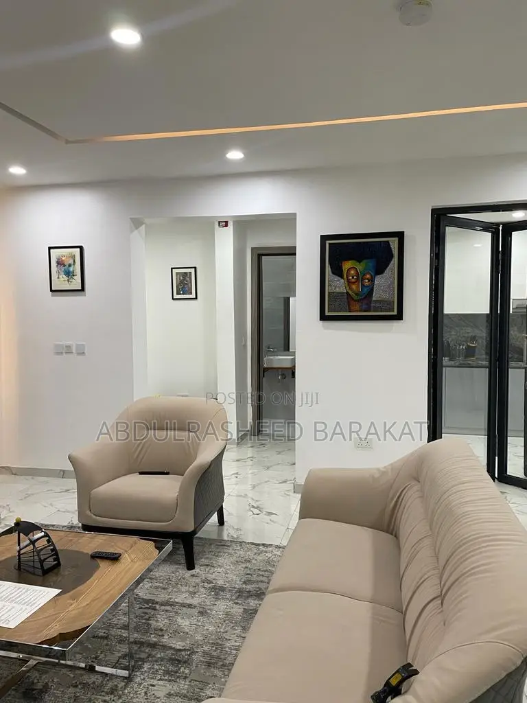 Luxury Two Bedroom Apartment With Pool Gym Table Soccer