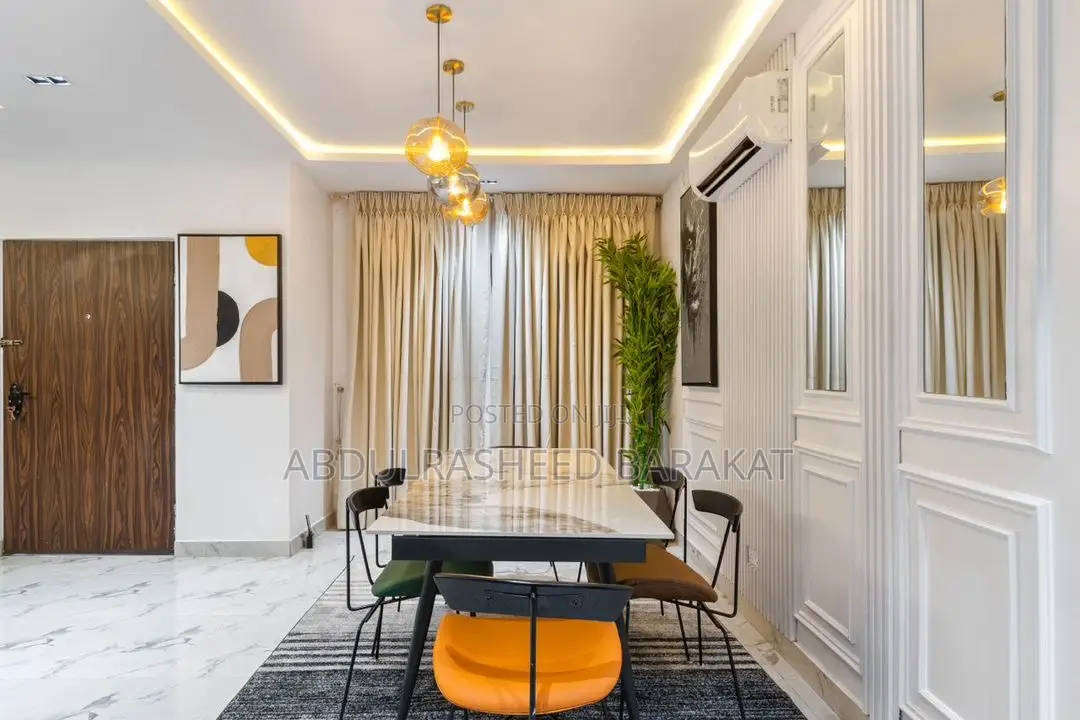 Luxury Three Bedroom With Ps5 Pool Balcony With Chair