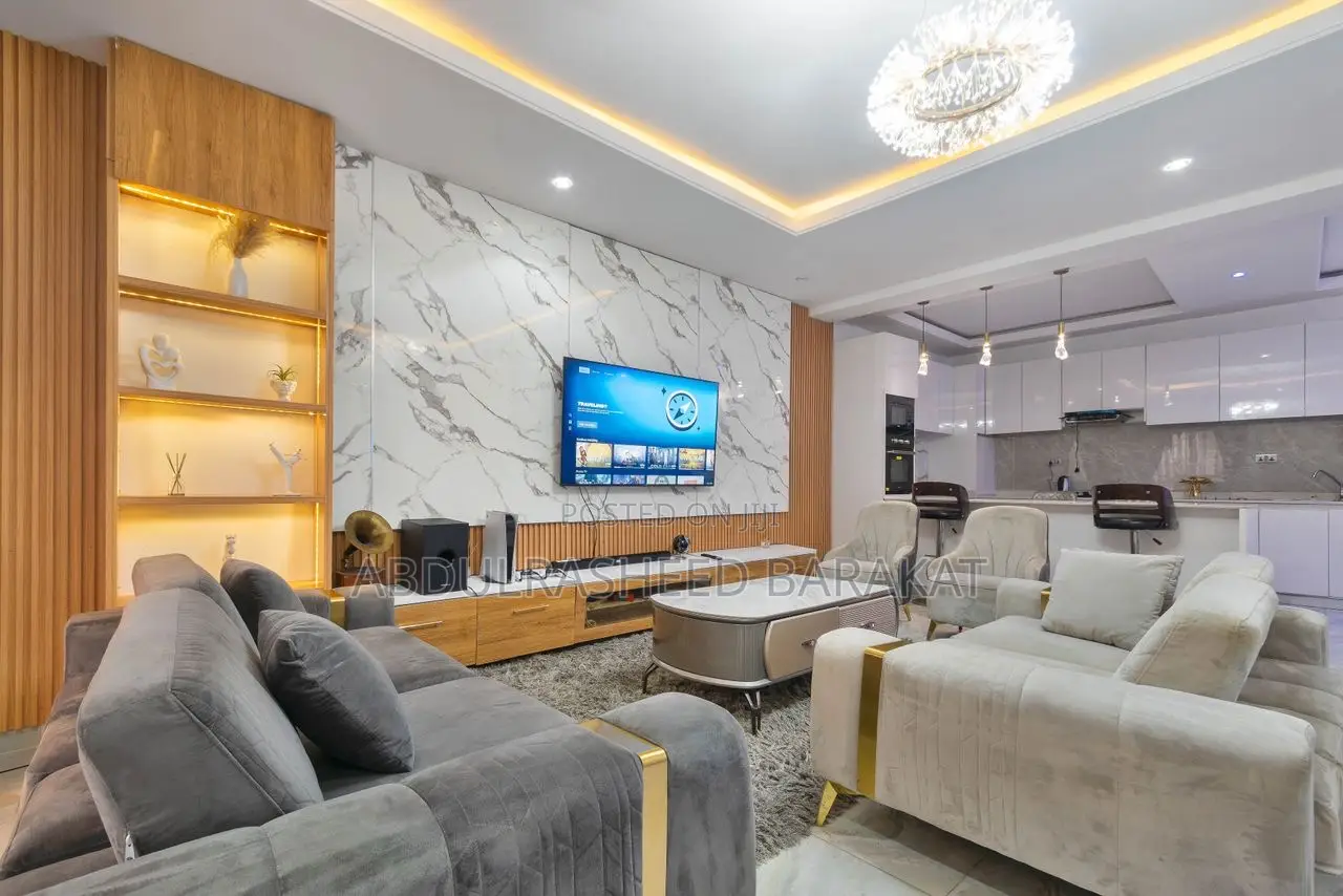 Luxury Three Bedroom Maisonette With Snooker Ps5