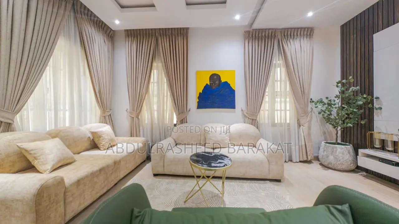 Luxury Three Bedroom Apartment With Snooker Ps5