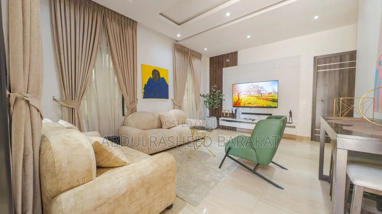 Luxury Three Bedroom Apartment With Snooker Ps5