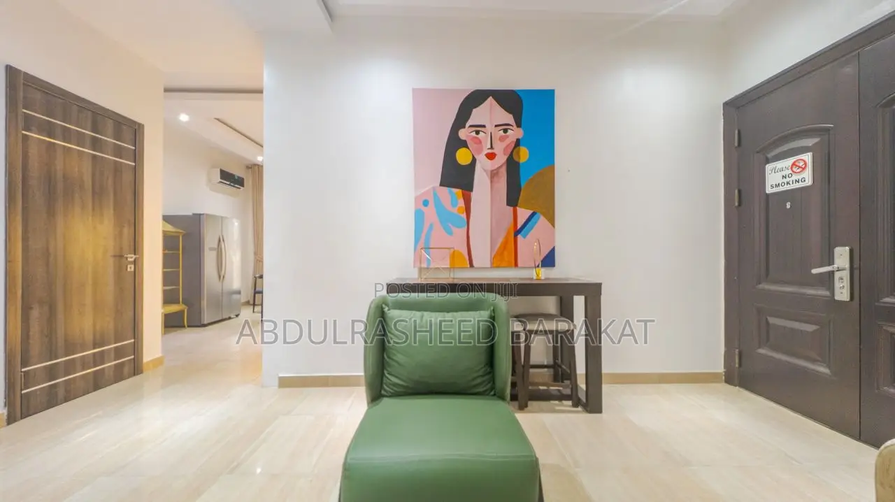 Luxury Three Bedroom Apartment With Snooker Ps5