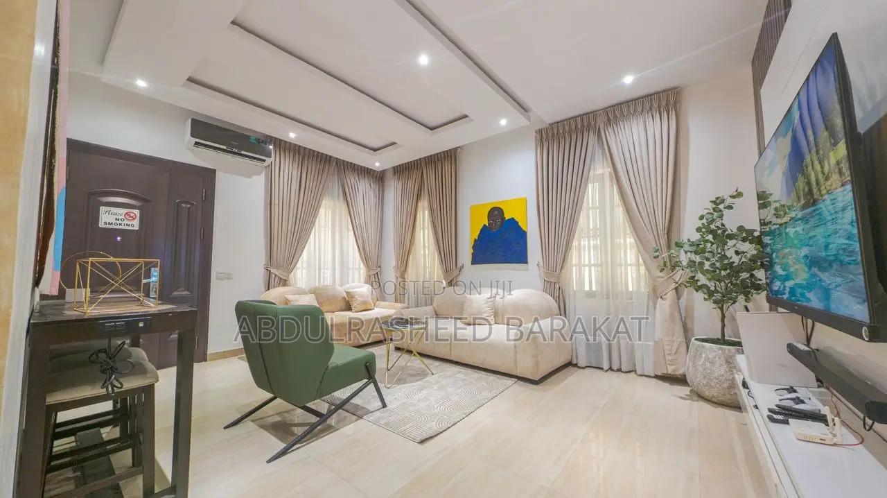 Luxury Three Bedroom Apartment With Snooker Ps5