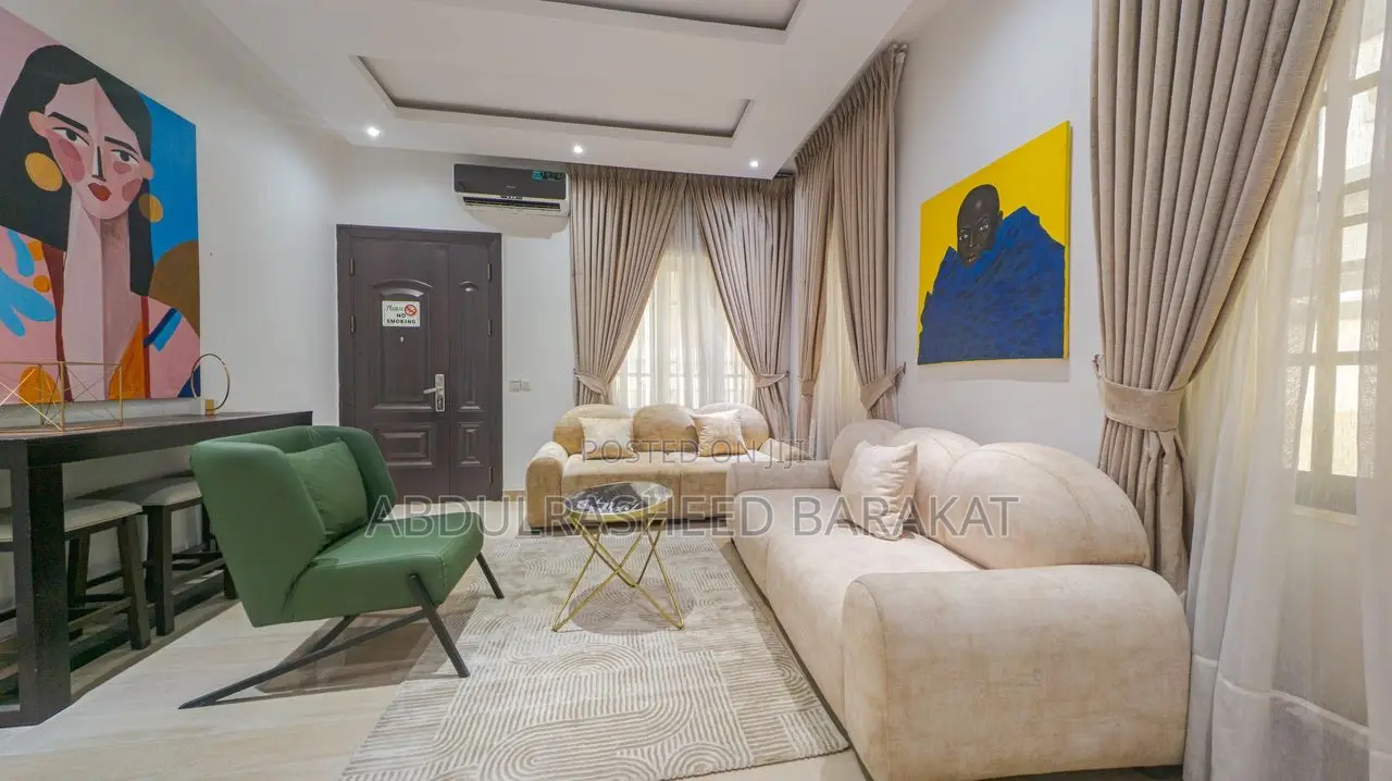 Luxury Three Bedroom Apartment With Snooker Ps5