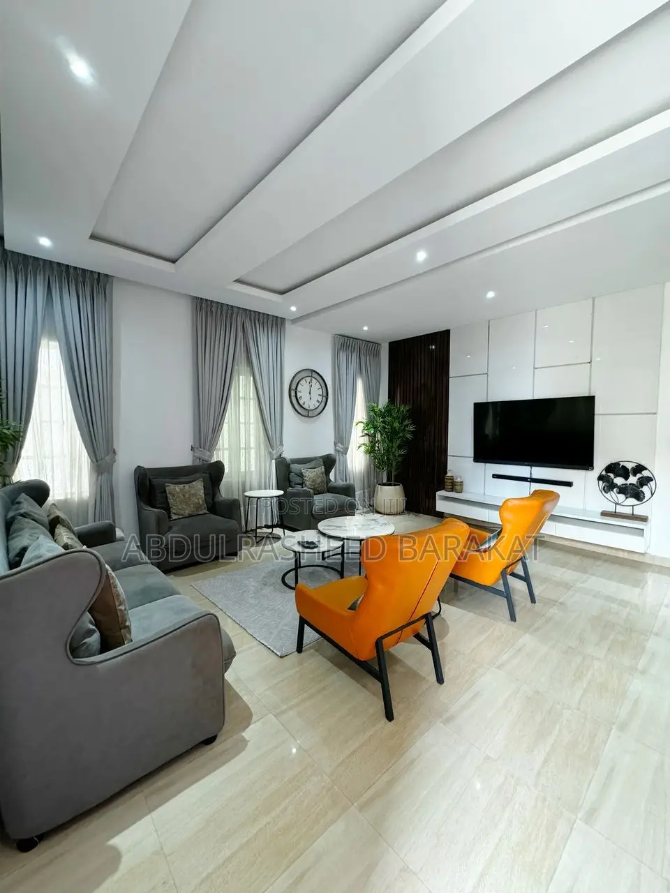 Luxury Three Bedroom With Snooker Ps5