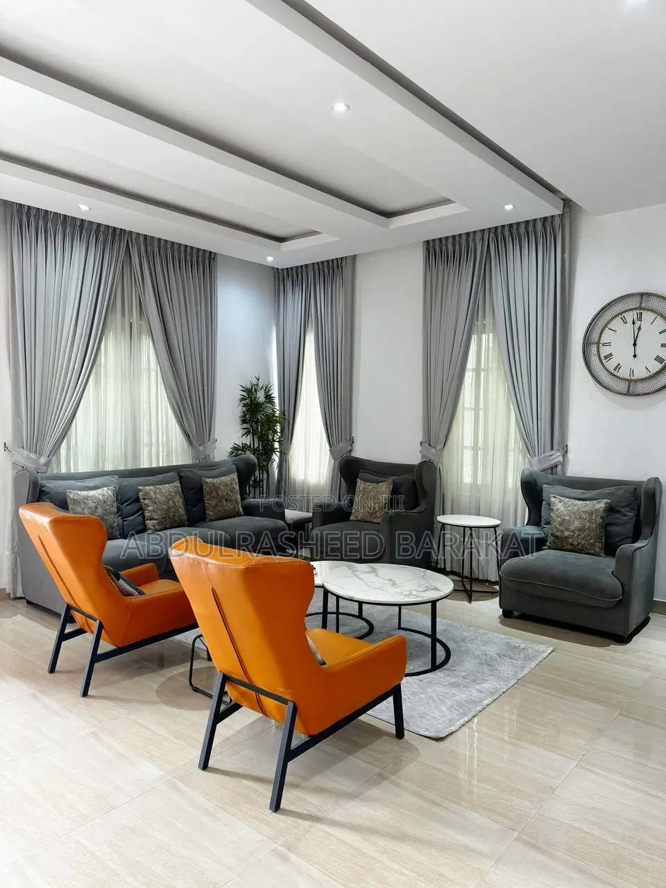 Luxury Three Bedroom With Snooker Ps5