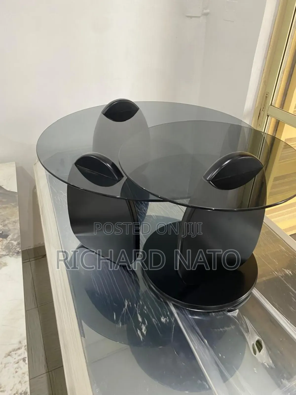 High Quality Center Table