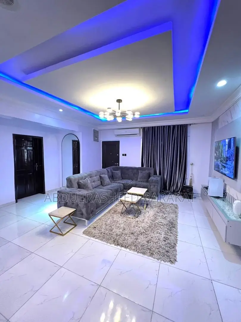 Luxury Five Bedroom Apartment With Pool Snooker Ps5 Snooker