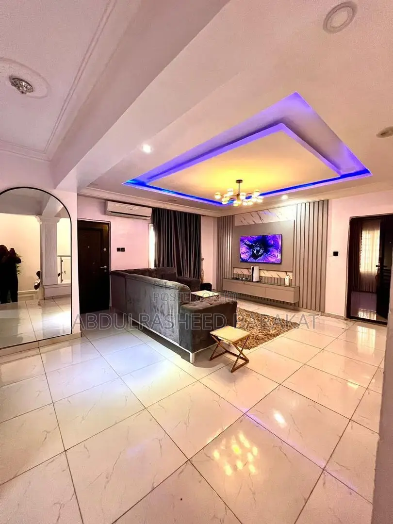 Luxury Five Bedroom Apartment With Pool Snooker Ps5 Snooker