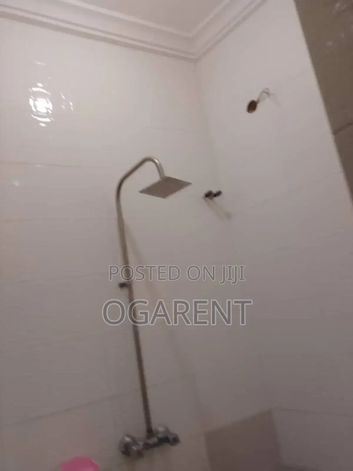 1bdrm Bedsitter in Benin City for rent