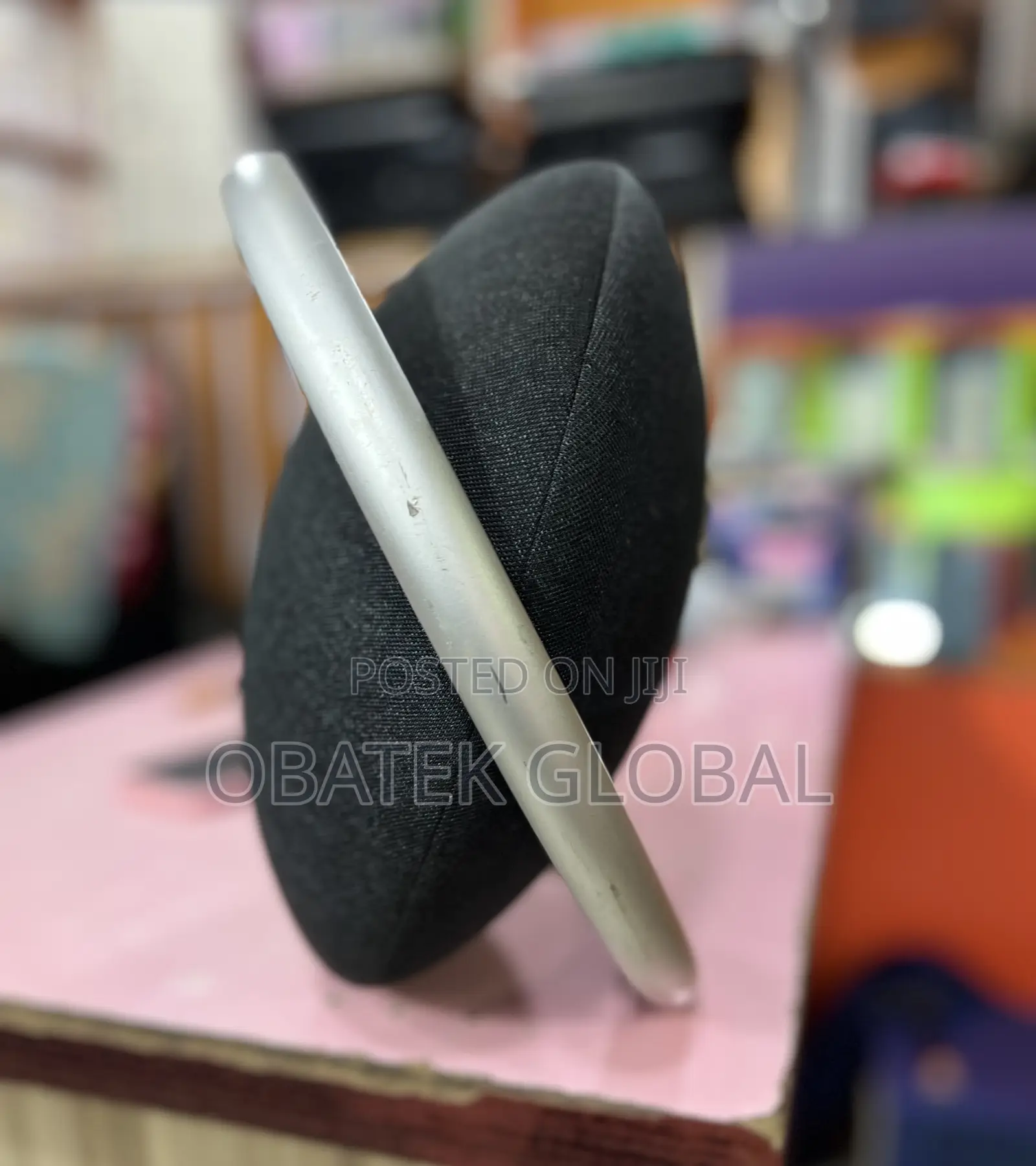 Onyx Studio 8 Wireless Bluetooth Speaker
