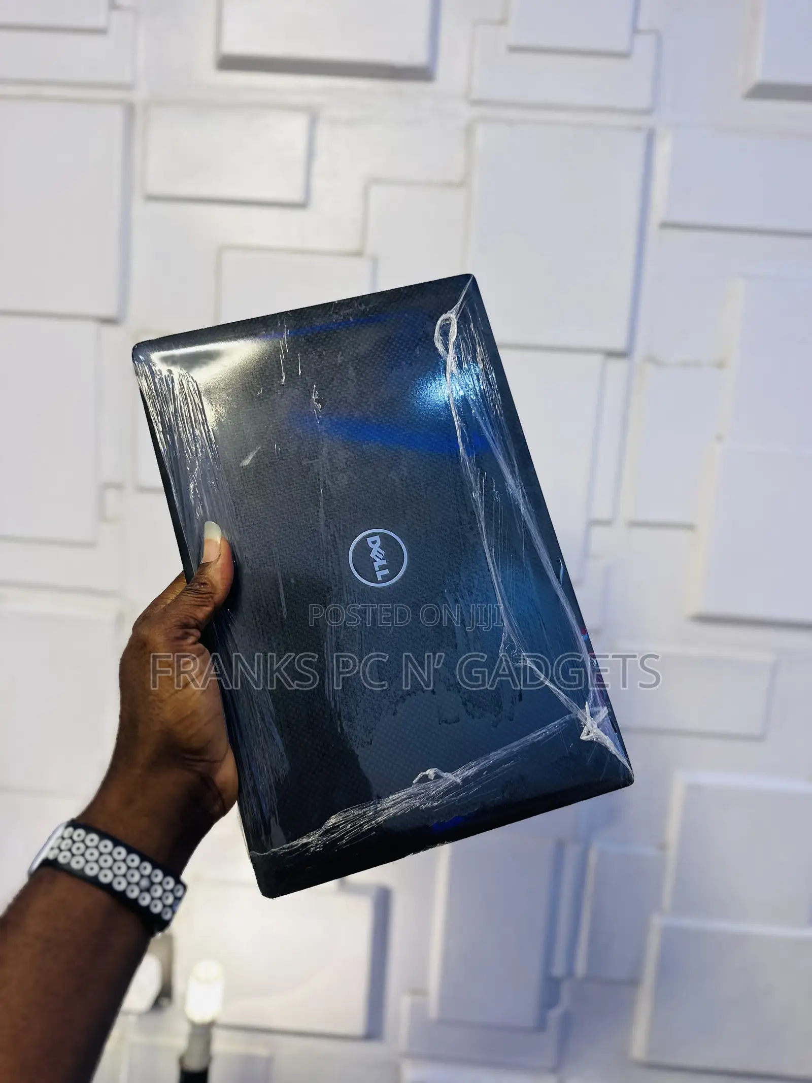 Laptop Dell Latitude 7480 8GB Intel Core I5 SSD 256GB