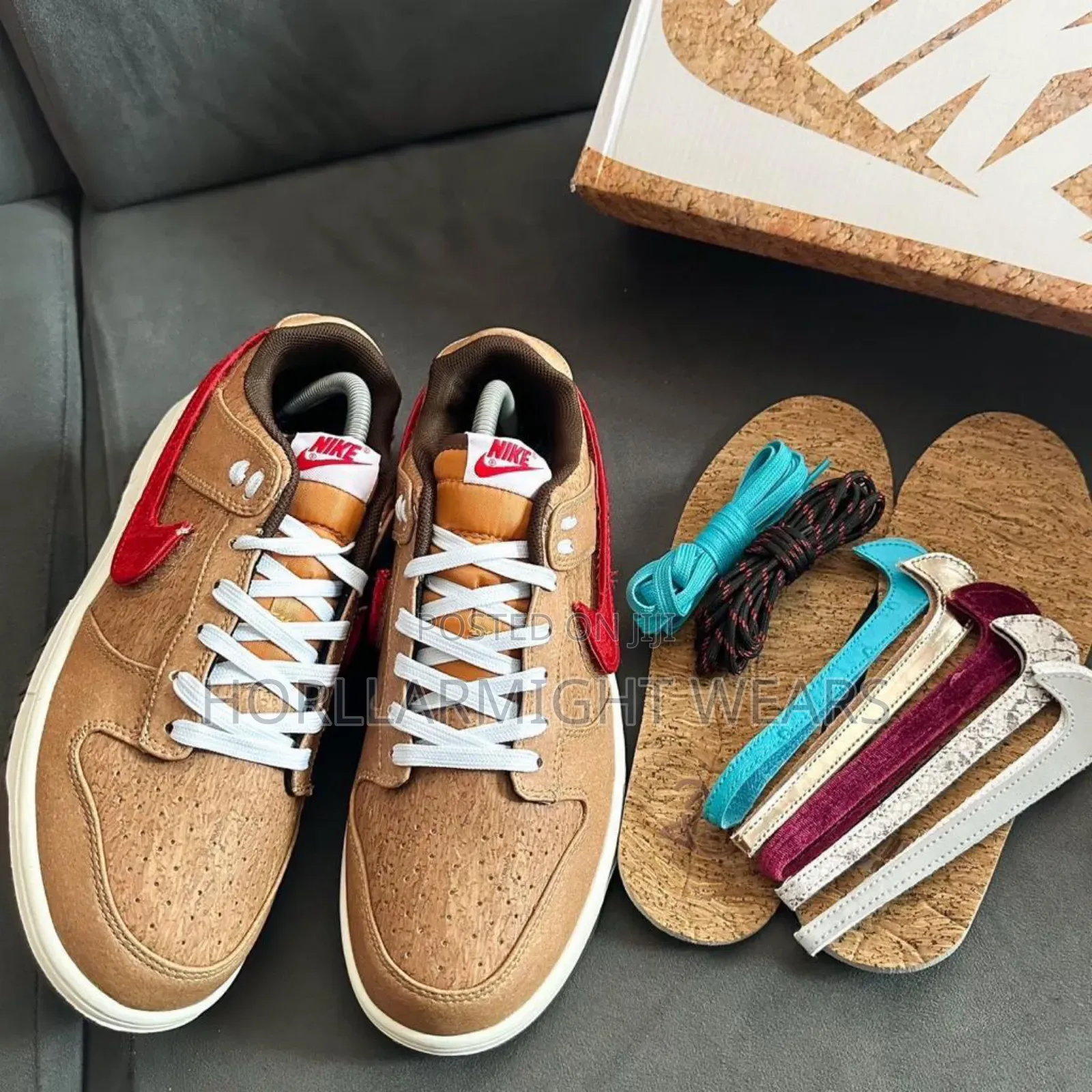 Quality Men Sneakers for Men