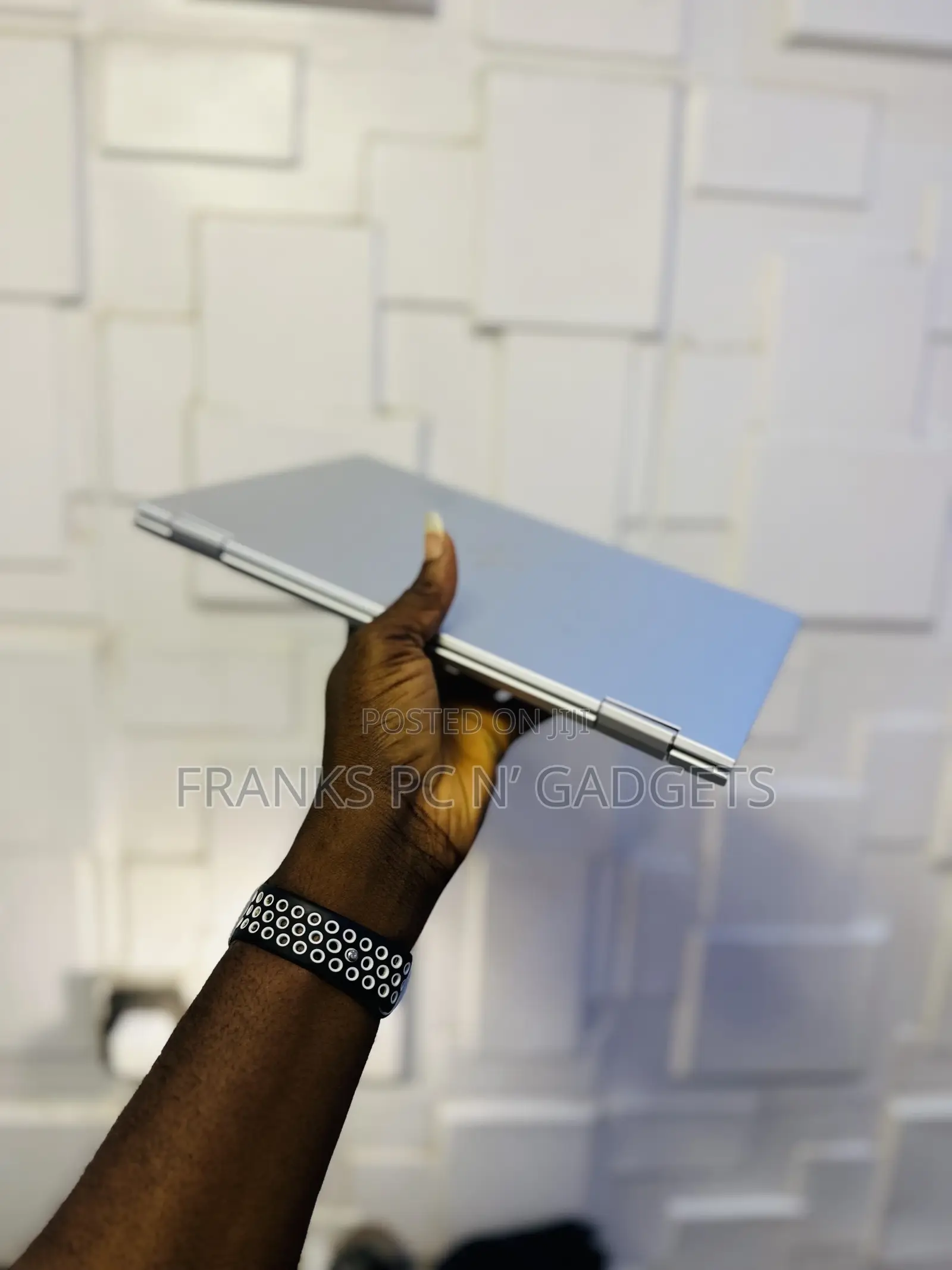 Laptop HP EliteBook 1040 G6 16GB Intel Core I7 SSD 512GB