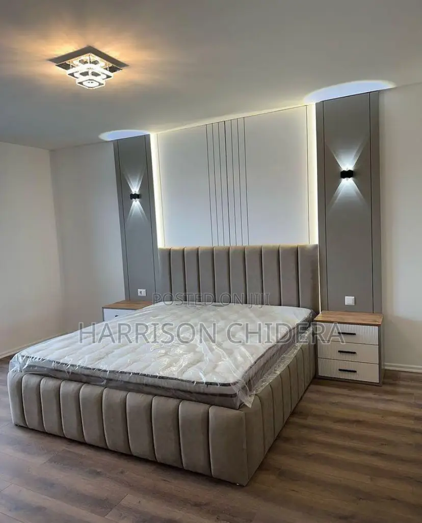 Home Furniture Accessories