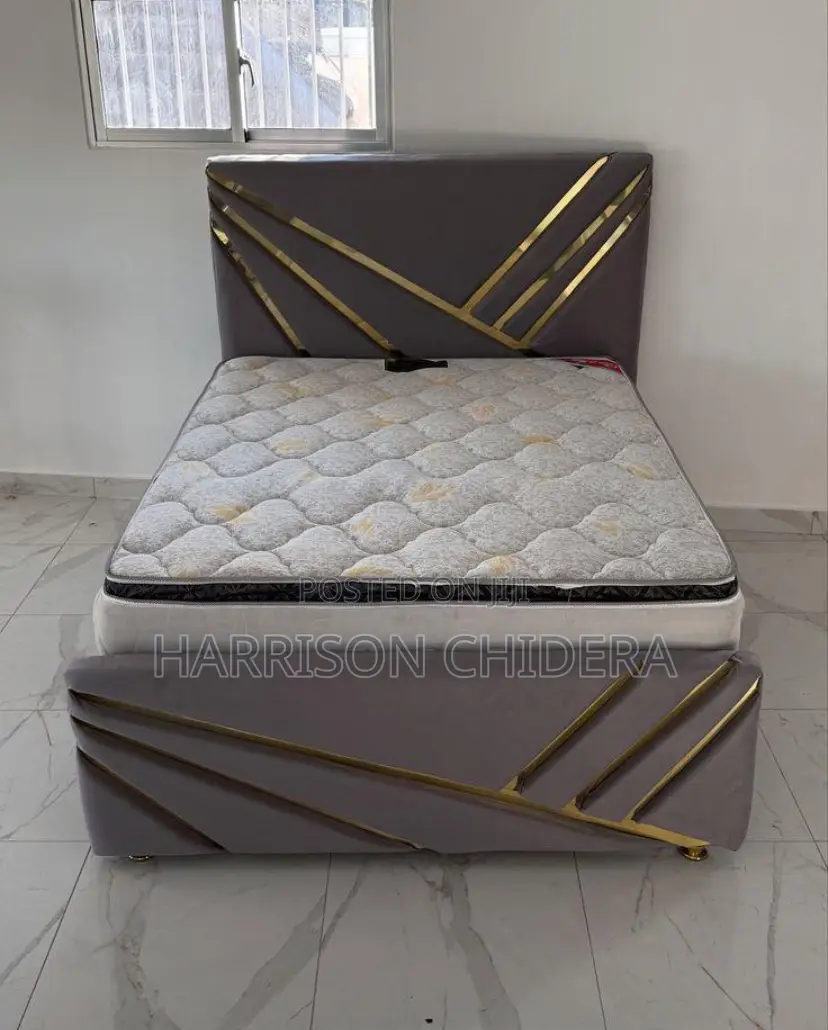 Home Furniture Accessories