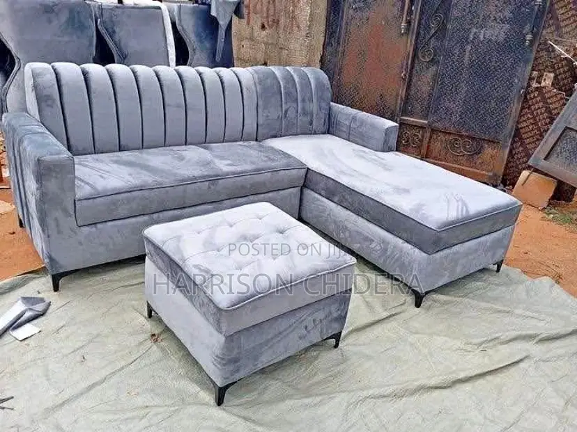 Home Furniture Accessories