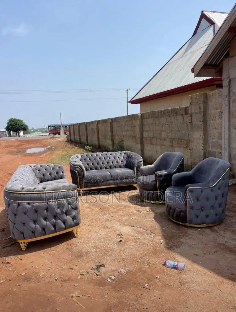 Home Furniture Accessories