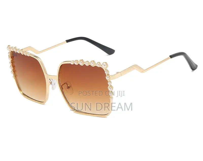 Lady Sunglasses Woman Spectacles Designer Eyeglasses
