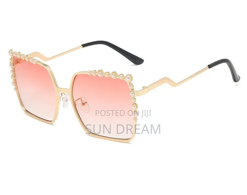 Lady Sunglasses Woman Spectacles Designer Eyeglasses