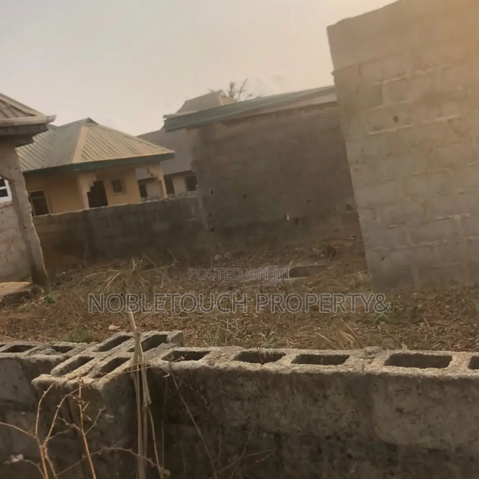 3bdrm Bungalow in Ikorodu Lagos for sale