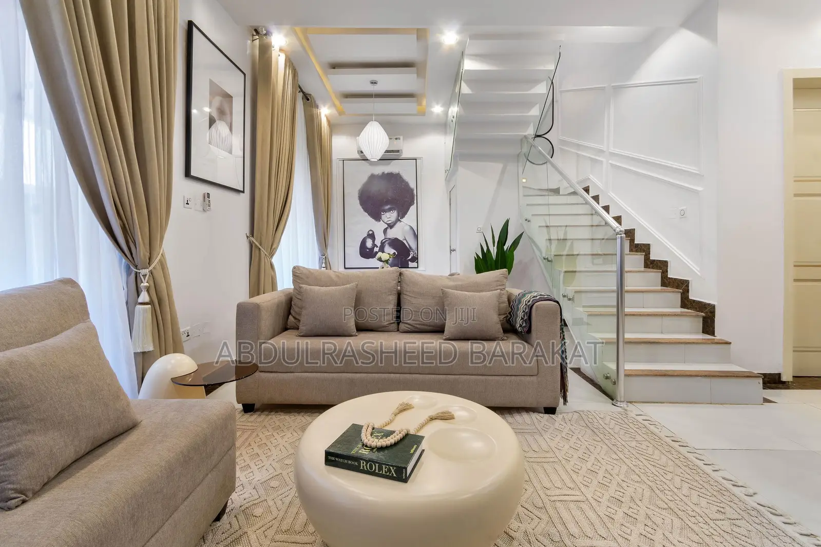 Luxury Four Bedroom With Pool Gym Ps5 Bathtub