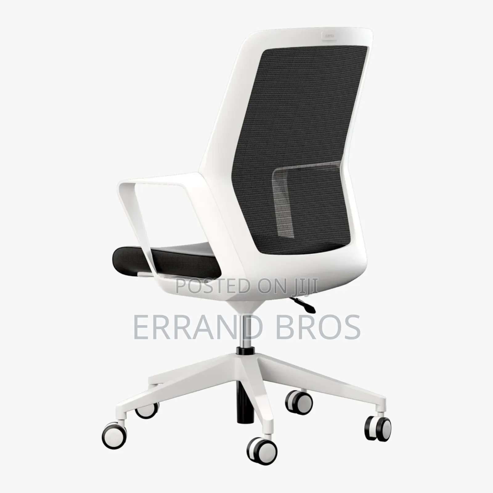 Swivel Office Chair