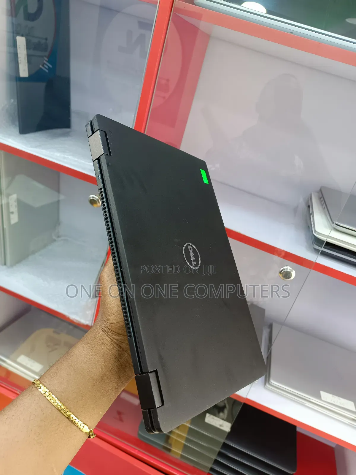 Laptop Dell Latitude 7390 16GB Intel Core i7 SSD 256GB